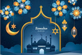 Maybe you would like to learn more about one of these? Ramadan Greetings Cards Ramzan Invitation Cards 2021
