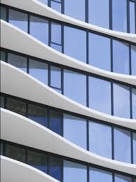 Window world provides high quality, energy efficient windows and doors professionally installed by industry experts. Sustainable Products Mjd Associates Of Cny