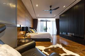 Sungai besi lrt station 390 m. Reed Residence Lake Fields Sg Besi Interior Design Renovation Ideas Photos And Price In Malaysia Atap Co