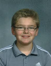 Jacob Krieger's Instagram, Twitter & Facebook