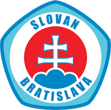 Search results for slovan bratislava logo vectors. Slovan Bratislava New Logo Vector Ai Free Download