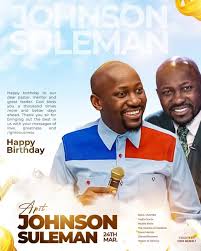 NEWS EDITION Pst.Mrs Precious Azemhe Campaign in Okpella Market.. © Sir Abraham  Irabor