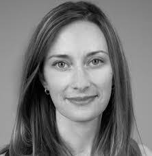 Jenifer Ryan's Instagram, Twitter & Facebook