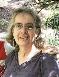 Obituary information for Sue C. Wenzel