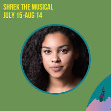 Meet Cooper Lajeunesse, Tyra Lee Ramsey and Monty Hays