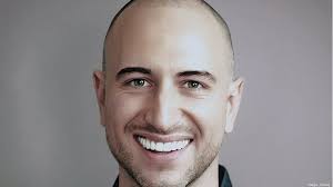 24 Austin Startups to Watch in 2024