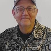 Marker Family Obituaries