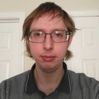 40+ "Charles Shinn" profiles