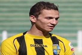 مصطفى محمود ابراهيم الفقي احمد خالد توفيق فهد عامر الأحمدي ديل كارنيجي محمد متولي الشعراوي علي بن جابر الفيفي هو كلام الله عز وجل محمد الغزالي سيد قطب اجاثا كريستي أثير عبد الله النشمي عمرو عبد الحميد محمد بن صالح العثيمين عباس محمود العقاد أحمد خالد. Ø³Ù…ÙˆØ­Ø© Ø§Ù„Ù…ØµØ±ÙŠ ÙŠÙ†Ø¬Ø­ ÙÙŠ Ø§Ù„ØªØ¹Ø§Ù‚Ø¯ Ù…Ø¹ Ù…Ø¯Ø§ÙØ¹ Ø§Ù„Ù…Ù‚Ø§ÙˆÙ„ÙˆÙ† Ø§Ù„Ø¹Ø±Ø¨ Ù…Ø­Ù…ÙˆØ¯ Ø¹Ø²Øª ÙƒÙˆØ±Ø© ØªØ§ÙŠÙ…