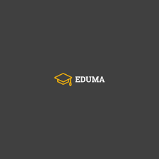 Bank Soal Media Edukasi