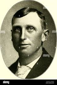 Dittman hi-res stock photography and images