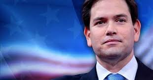 Can Rubio's lean campaign keep up with Bush's behemoth?