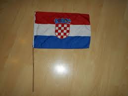 Kroatien flagge bedrucken lassen & bestellen. Kroatien Fahne Kroatien Flagge Flagge Fahne Kroatien In Hessen Ebsdorfergrund Spielzeug Fur Draussen Gunstig Kaufen Gebraucht Oder Neu Ebay Kleinanzeigen