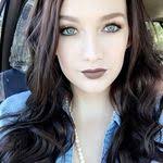 Brittany Widney's Instagram, Twitter & Facebook