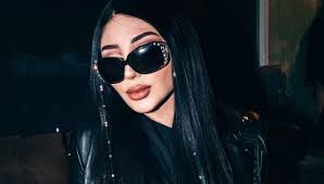 Bellakath: dónde vive la cantante de “La gatita”; una zona peligrosa en  CDMX - El Heraldo de México