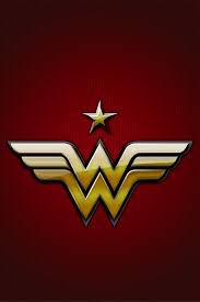 Wonder Woman Logo Wallpaper Iphone Wallpaper Hd For Android We have automatically detected your screen resolution and using the button above will download the wallpaper with dimensions that perfectly fit your screen. wonder woman logo wallpaper iphone