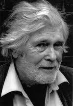 LE PETIT CÉLINIEN: Claude Duneton est mort