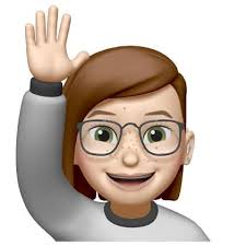 MISSING: Gary the Gecko is MISSING! He has not been seen for several  months! His last post was from Gregory. Last seen wearing green. If anyone  knows his whereabouts, please notify the