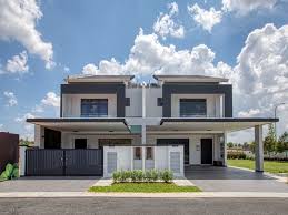 Dasar perumahan negeri sembilan menggariskan empat (4) perkara utama dalam perumahan mampu milik iaitu. Negeri Sembilan New Property Launches 2022 New Property Nuprop