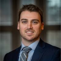 Tilton School Management Team