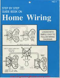 16th edition iee wiring regulations explained and illustrated seventh edition by brian scaddan ieng. Wiring Simplified 40th By H P Richter And W C Schwan And F P Hartwell Engineering Books Library