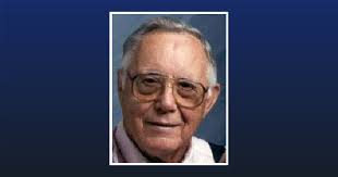 James W. Keith Obituary April 11, 2002