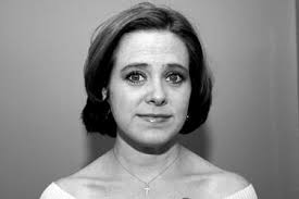 Daily Iowan (Iowa City, Iowa), 2008-11-14