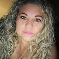 70+ "Edith Venegas" profiles