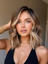 Cheyenne Cain (cheycain)