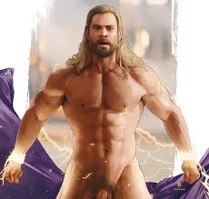 Chris hemsworth rule 34 - seva.tg