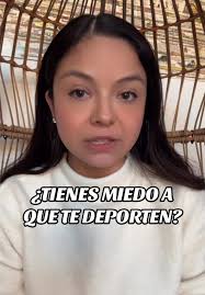 Daisy Sierra Brambila