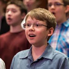 Northwest Boychoir to perform in Lynnwood Dec. 15