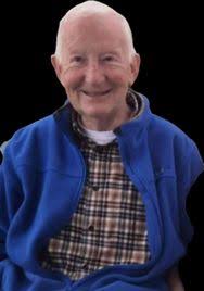 Death Notice of Richard (Dick) Walsh (Kilsheelan, Tipperary)