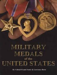 Military Medals Of The United States Buy Online In Qatar