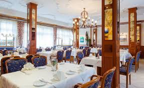 Restaurant Zum Postillion Bild Von Forsters Posthotel Donaustauf Tripadvisor