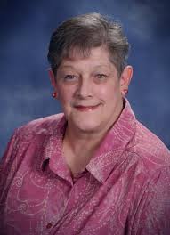Obituary for Diane E. (Dazer) Hamilton