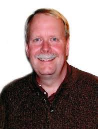 Tim Wirick's Instagram, Twitter & Facebook