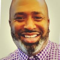 200+ "Lampkin'" profiles