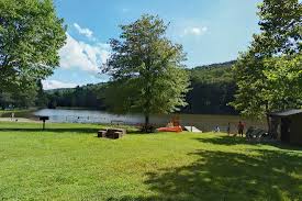 Maybe you would like to learn more about one of these? Bear Spring Mountain Park Wildlife Management Area Great Western Catskills Great Western Catskills