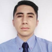 200+ "Ivan Pinzon" profiles