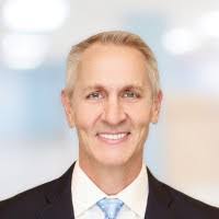 Melissa Schatz's Instagram, Twitter & Facebook