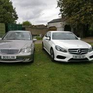 Well a b5 service is a service b with 5 other recommend things that your car is asking for. Service Cost Parts Maintenance Servicing Mbclub Uk Bringing Together Mercedes Enthusiasts