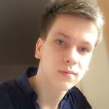 MichaelPlath-Mentaltrainer, 39 Wirthstraße, Nürnberg, 90459, DE