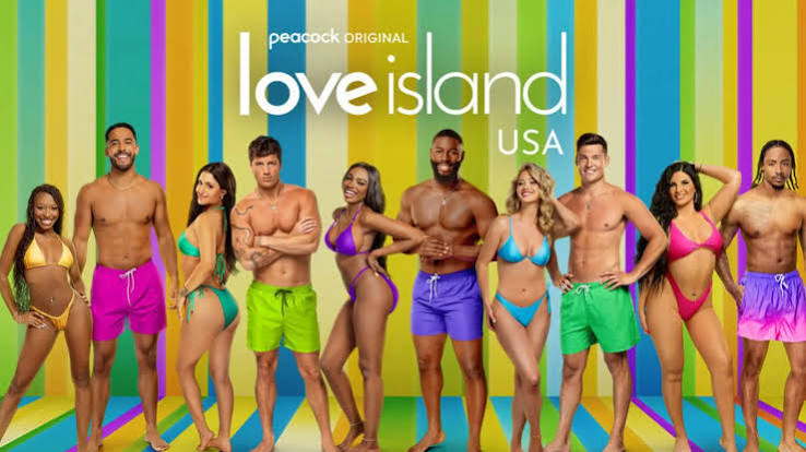 Which Of The Sexy 'Love Island' Season 6 Couples Are Still Together?