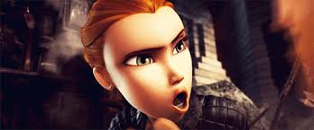 Location (Leo X Reader)