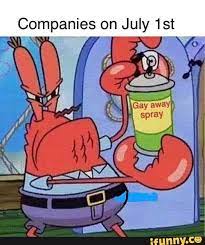 Pin On Memes