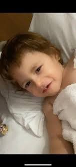 Dakota Hunt's Instagram, Twitter & Facebook