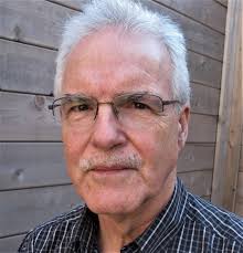 Issue 233, Poetry — Press 53