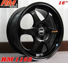 images?q=tbn:ANd9GcRw8VTvcHv4eH-bl1HDyU7