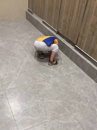 够了吧！不想在女厕看到他们的生殖器_百科TA说